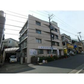 16/16 その他画像