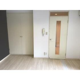 4/16 リビング/ダイニング