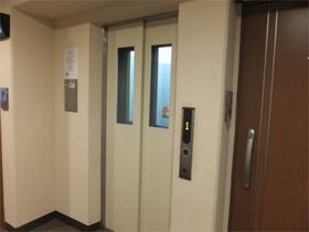 9/13 その他画像