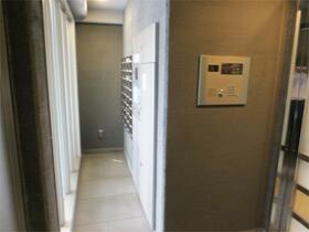 10/13 その他画像