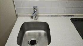 11/13 その他画像