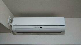 12/13 その他画像