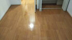 3/13 リビング/ダイニング