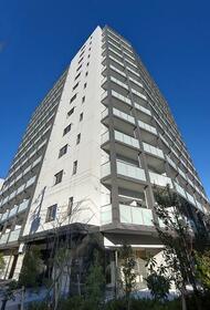 1/14 外観
