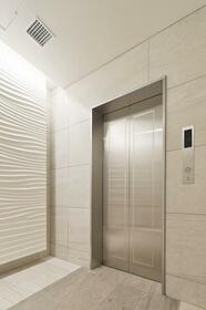 12/16 その他画像