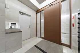 13/16 その他画像