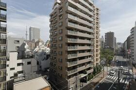 11/16 その他画像