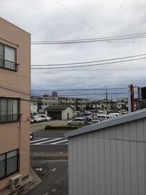 12/12 その他画像