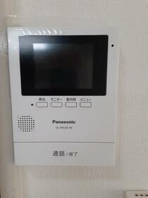 11/12 その他画像