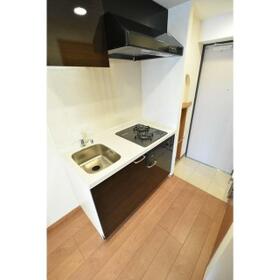 14/14 その他画像