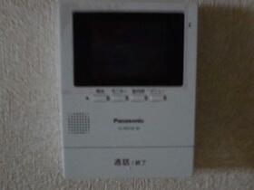 13/17 その他画像