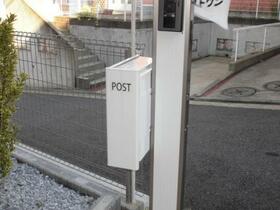 14/17 その他画像