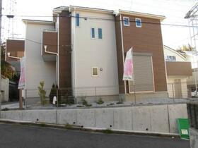 15/17 エントランス