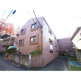 13/16 その他画像