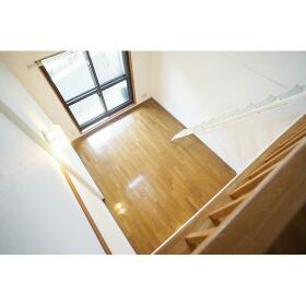 14/16 その他画像