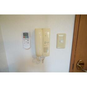 15/16 その他画像