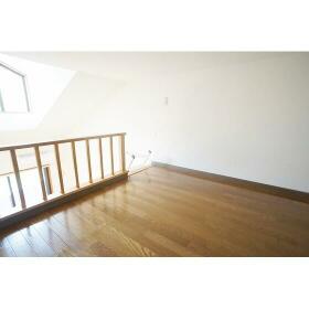 16/16 その他画像