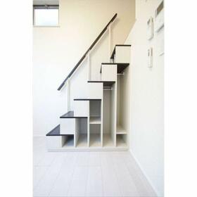 10/16 その他画像