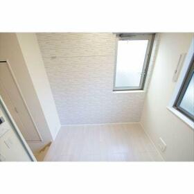 11/16 その他画像