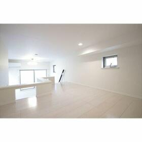 15/16 その他画像