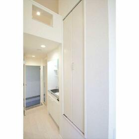 8/16 その他画像