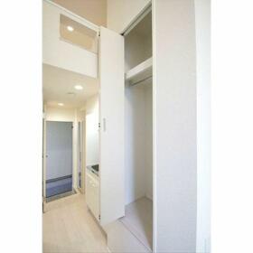 9/16 その他画像