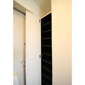 10/14 その他画像