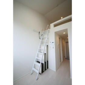 13/14 その他画像