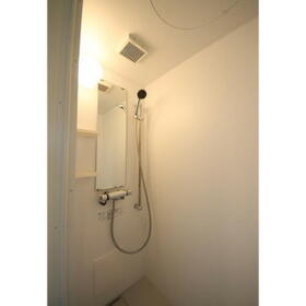 14/14 その他画像