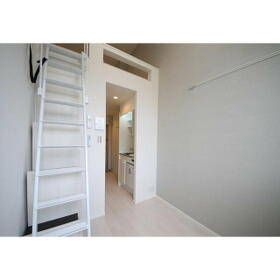 3/14 その他画像