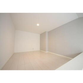 4/14 その他画像