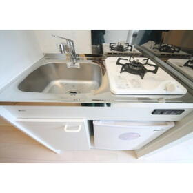 5/14 その他画像