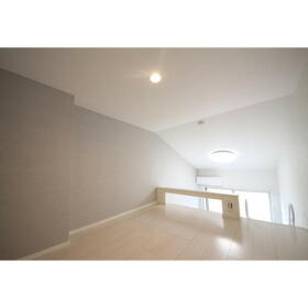 6/14 その他画像