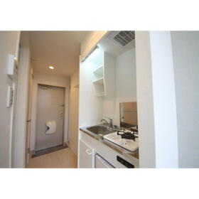 8/14 その他画像