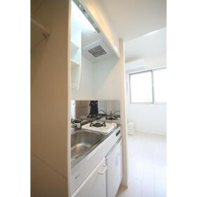 9/14 その他画像