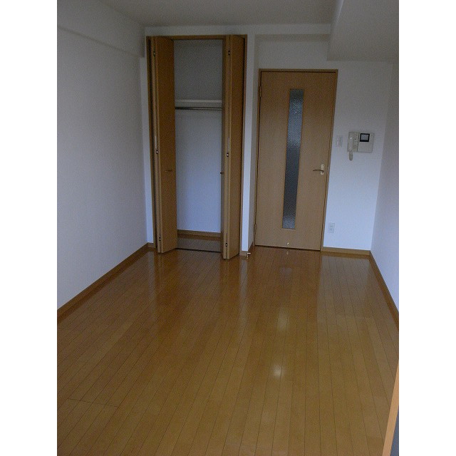 12/18 その他画像