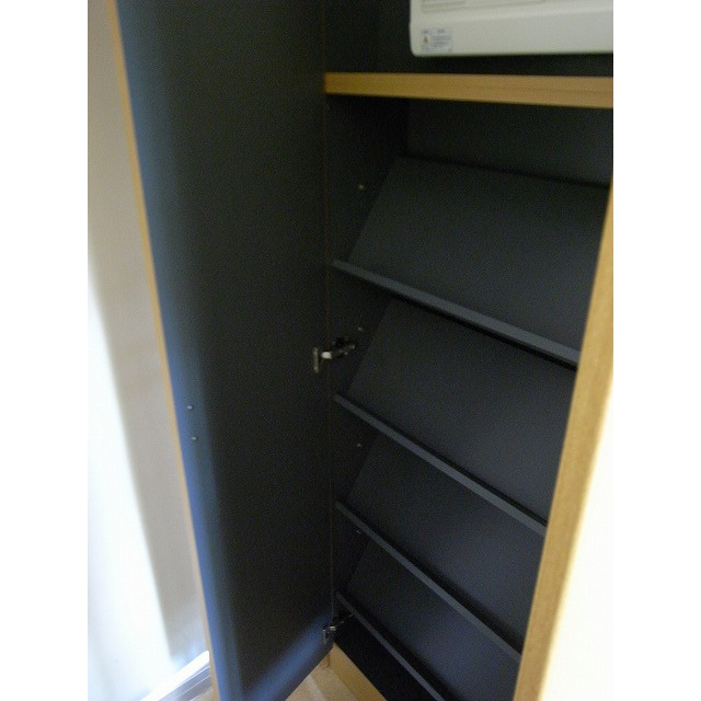 13/18 その他画像