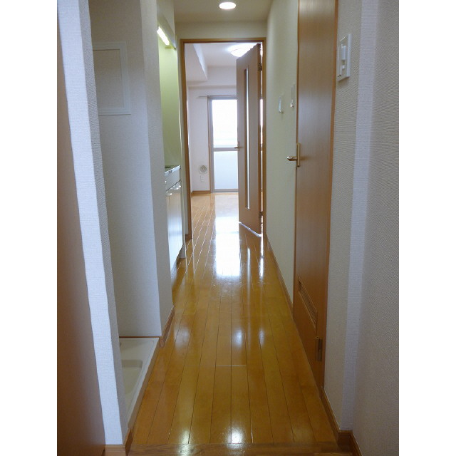 14/18 その他画像