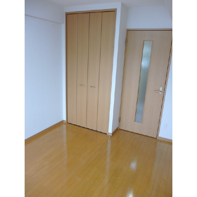 3/18 リビング/ダイニング