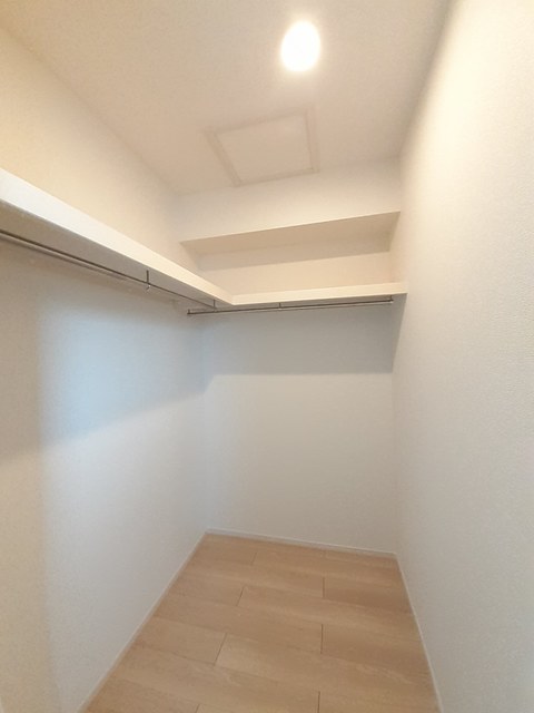 5/20 収納