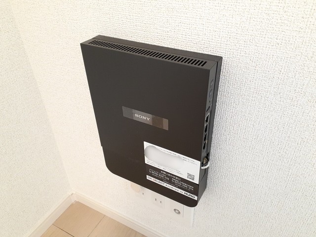 13/20 その他画像