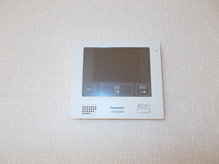 12/22 その他画像