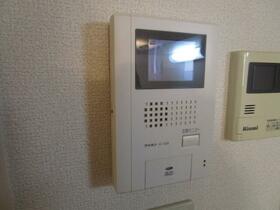 11/16 その他画像