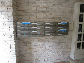 12/16 その他画像