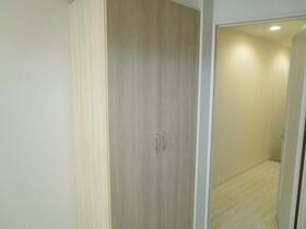 13/16 その他画像