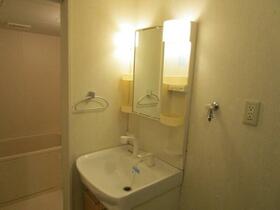 14/16 その他画像