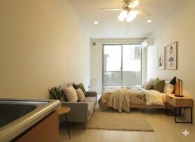 3/16 リビング/ダイニング