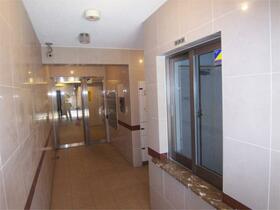 11/13 その他画像