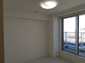 3/11 リビング/ダイニング