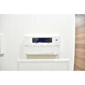 10/16 その他画像